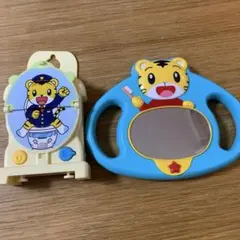 Item thumbnail for item 4d6c3eb0-5d75-4497-8a12-c9f870302c68