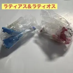 おそら(プロフ確認推奨)様 リクエスト 2点 まとめ商品