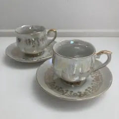 Item thumbnail for item cbce7830-9510-4b81-ad0f-fd0599d3daf4