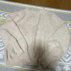 Item thumbnail for item 6d392caf-4639-4ef2-8cb4-c9e438d9093f