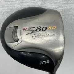 2025年最新】テーラーメイド r580の人気アイテム - メルカリ