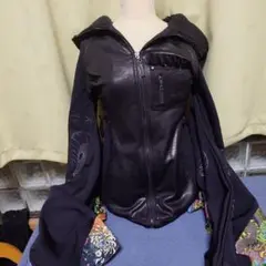 2026年最新】キューティーフラッシュ ジャケットの人気アイテム - メルカリ