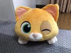 バズライトイヤー ソックス ぬいぐるみ