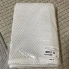 【新品】トゥルースリーパーセブンスピロー　アウターカバー　シングル