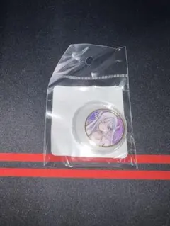 アリス様 リクエスト 2点 まとめ商品