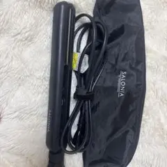 Item thumbnail for item 9907d7c7-be0f-41a8-8188-e27d1cb24f9d