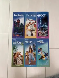 ザックウ様 リクエスト 2点 まとめ商品