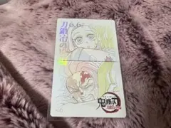 Item thumbnail for item b8223b03-5fac-49dd-8f24-e30643984c10