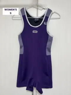 SBD パワーリフティングシングレット 青Lサイズ - メルカリ