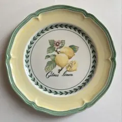 2025年最新】ビレロイ フレンチガーデンの人気アイテム - メルカリ