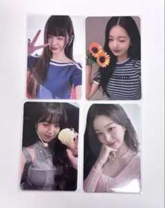 ちぇりー　様　専用ページ