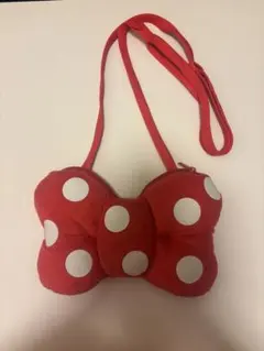 きゅうり様専用