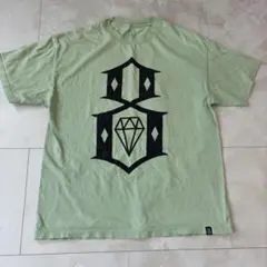 REBEL8 Tシャツ　XLのサムネイル