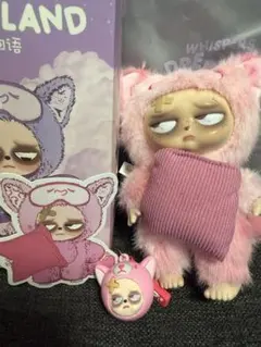 2025年最新】grumpipiの人気アイテム - メルカリ