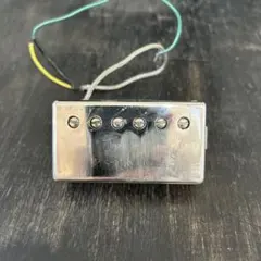 Item thumbnail for item 518691c3-f295-4033-b0ef-58da765329c7