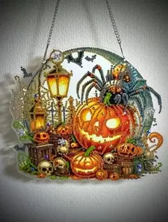 ★chibi★プロフ必読お願い致します！様 リクエスト 2点 まとめ商品