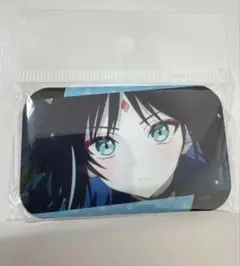 超かぐや姫 限定品 場面写スクエア缶バッジ 酒寄彩葉 A - メルカリ