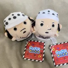 2026年最新】ムギムギおてだま ローの人気アイテム - メルカリ