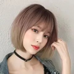 Item thumbnail for item 14dbbb0b-3d62-4169-9dbe-a19a3f433645