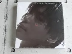 新品 テミン SuperM CDアルバム TAEMIN 韓国盤