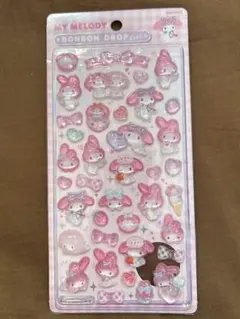 2n様 リクエスト 2点 まとめ商品