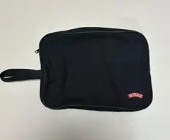 nitraiderrrrs様 リクエスト 2点 まとめ商品