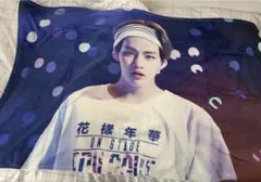 BTS ジミン マスター　ブランケット　セット BTS ジミン マスター ブランケット セット BTS ジミン マスター