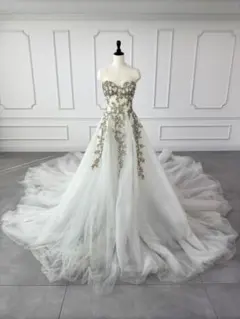 Item thumbnail for item 2f976c98-6190-4c30-8835-4a09e0c50ac1