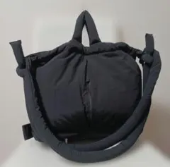 未使用級✨OLENDオナソフト2wayバッグ 3365 - メルカリ