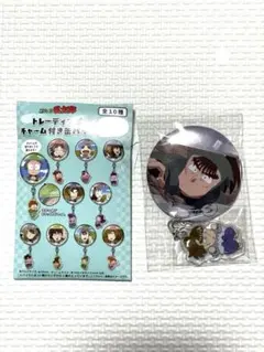 2025年最新】中在家長次の人気アイテム - メルカリ