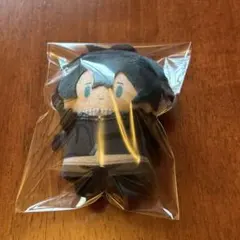エリオス セイジ パペラ ぬいぐるみ