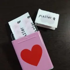 Item thumbnail for item d2a812b2-1c66-45da-99aa-4f7e3fd2b845