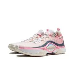 新品未使用・即日発送】LI-NING wade Flash2 「桜」 - メルカリ