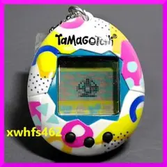 初代 たまごっちセット売り 1045009326415064_01_4333w.jpeg