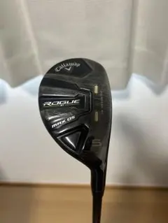 2026年最新】rogue st max os ユーティリティの人気アイテム - メルカリ