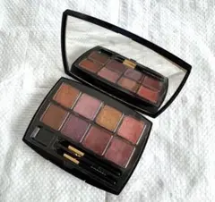 シャネル 限定品 アクア ルミエール ウォーター パレット CHANEL