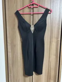 Angel R バックデザインビジュー