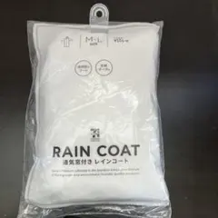 Item thumbnail for item 87055b92-dfd0-40f9-9420-6692ac45c7cc