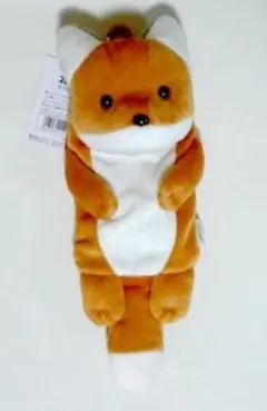 Item thumbnail for item ab766921-b65a-4b5c-9ec8-0dee1006acf9