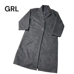 Item thumbnail for item 26e9894d-8da3-49b0-9361-5d14951d097f