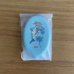 み ち ょ ん様 リクエスト 2点 まとめ商品