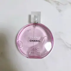 CHANEL チャンス　オータンドゥル