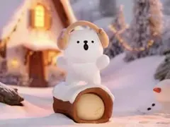 Item thumbnail for item c0ee0d56-9337-48e2-9d7c-aed3316ad5a1