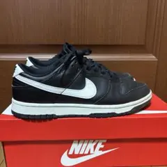 NIKE DUNK LOW Retro 
