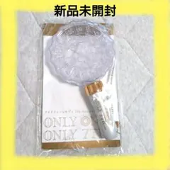 2026年最新】アイドリッシュセブン ペンライト 1stの人気アイテム