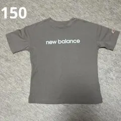 ✳︎美品✳︎ニューバランスTシャツのサムネイル