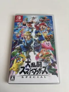 Item thumbnail for item 502cf760-2d2c-4087-8752-e4b9601434e2