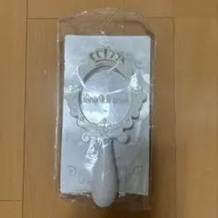 King&Prince First Concert Tour 2018