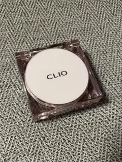 CLIO キルカバー メッシュグロウクッション ミニ 2-BPのサムネイル