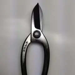 2026年最新】池坊はさみの人気アイテム - メルカリ